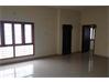 Hyderabad 2 BHK Apartment-flats for Sale